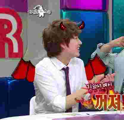 黄金渔场宋茜黄金渔场宋茜车太贤-第1张图片-翡翠网