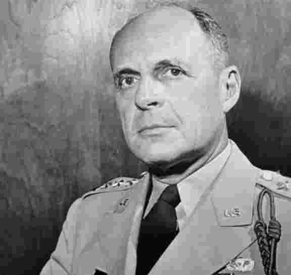 黄金福将,黄金福将电影演员有谁-第1张图片-翡翠网 黄金福将,黄金福将电影演员有谁-第1张图片-翡翠网