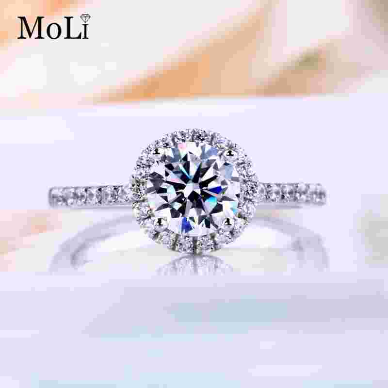 一克拉的裸钻多少钱钻戒多少钱国内一克拉裸钻价格表-第1张图片-翡翠网 一克拉的裸钻多少钱钻戒多少钱国内一克拉裸钻价格表-第1张图片-翡翠网