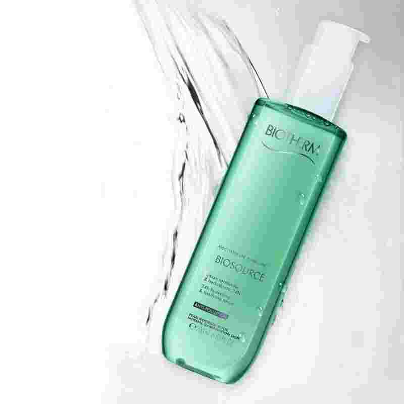 碧欧泉爽肤水的作用和功效,碧欧泉矿泉爽肤水-第2张图片-翡翠网 碧欧泉爽肤水的作用和功效,碧欧泉矿泉爽肤水-第2张图片-翡翠网