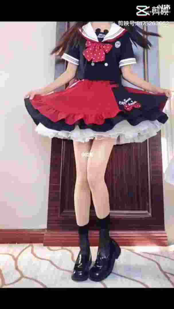 抖音晨曦姐姐的瓜小视频,抖音晨曦姐姐原来是男的吗-第2张图片-翡翠网 抖音晨曦姐姐的瓜小视频,抖音晨曦姐姐原来是男的吗-第2张图片-翡翠网