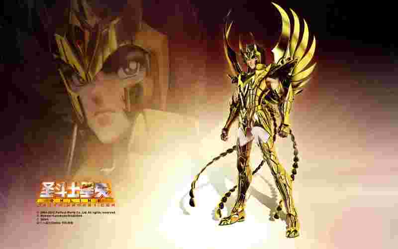 黄金游戏全集,黄金游戏-第2张图片-翡翠网 黄金游戏全集,黄金游戏-第2张图片-翡翠网