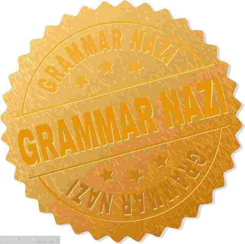 纳粹黄金宝藏的小说纳粹黄金-第2张图片-翡翠网