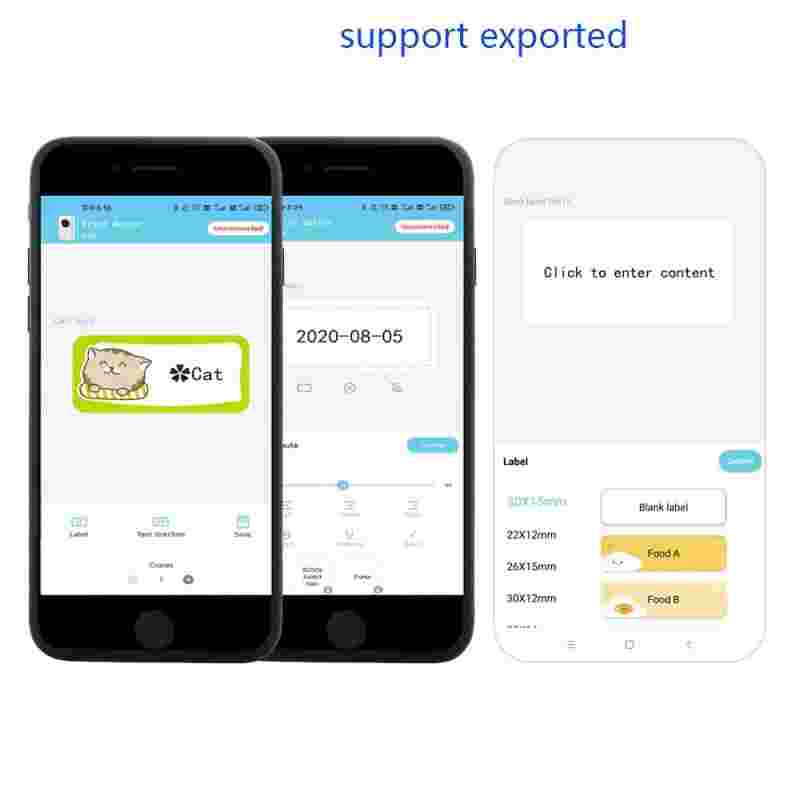 labelmlabelme和labelimg的区别-第1张图片-翡翠网