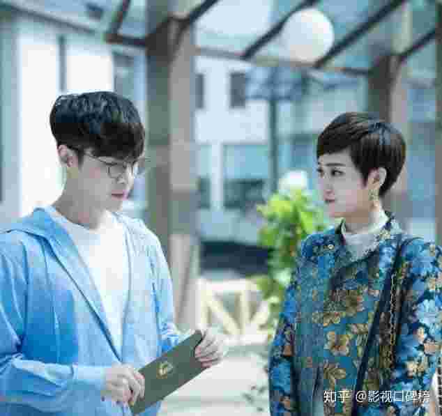 黄金瞳最新章节,黄金瞳最新章节免费阅读-第1张图片-翡翠网