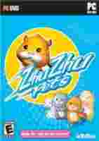 仓鼠球黄金版,仓鼠球黄金版手机版-第2张图片-翡翠网 仓鼠球黄金版,仓鼠球黄金版手机版-第2张图片-翡翠网