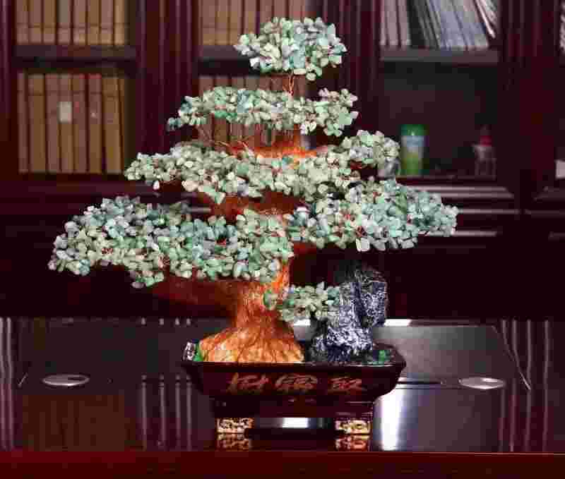 水晶txt逐一而归全文免费阅读,水晶by逐一而归在线阅读-第2张图片-翡翠网 水晶txt逐一而归全文免费阅读,水晶by逐一而归在线阅读-第2张图片-翡翠网