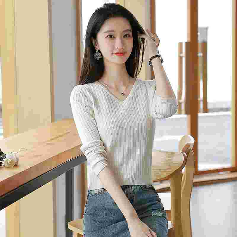 薇彩幼儿园怎么样薇彩-第1张图片-翡翠网