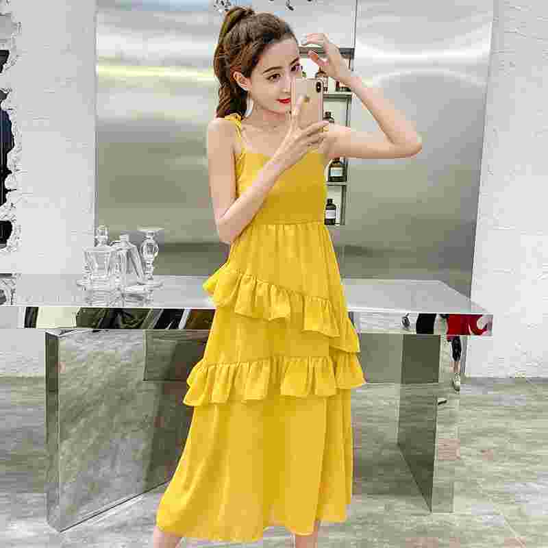 抖音黄金首饰裙子图片,抖音黄金首饰裙子图片真实-第2张图片-翡翠网 抖音黄金首饰裙子图片,抖音黄金首饰裙子图片真实-第2张图片-翡翠网