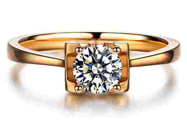 国内哪个牌子的钻戒性价比高一点国内哪个牌子的钻戒性价比高-第1张图片-翡翠网