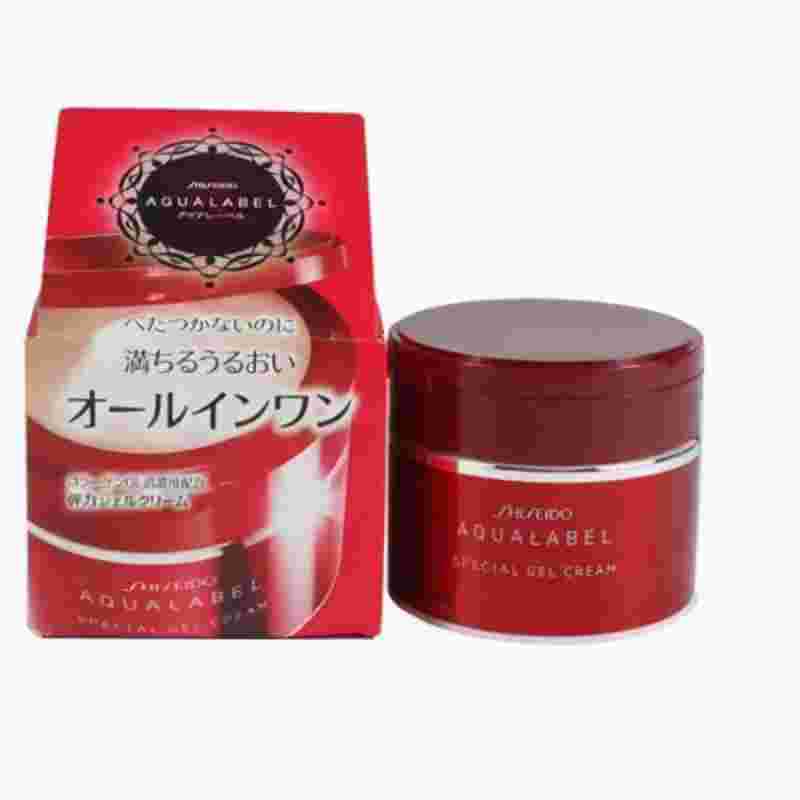 水之印水乳哪个颜色好用水之印怎么样-第1张图片-翡翠网 水之印水乳哪个颜色好用水之印怎么样-第1张图片-翡翠网