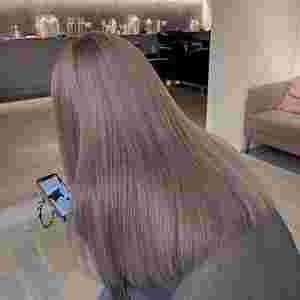 圣迪卡洛染发剂使用方法,圣迪卡洛-第2张图片-翡翠网