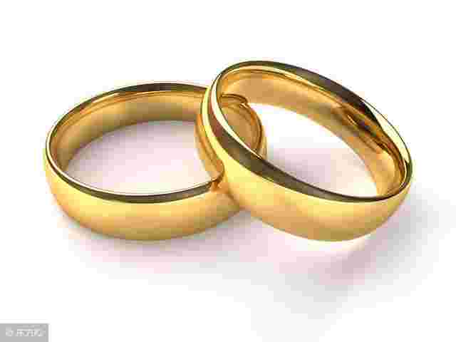 999与9999黄金差价100一克999与9999黄金差价-第1张图片-翡翠网 999与9999黄金差价100一克999与9999黄金差价-第1张图片-翡翠网