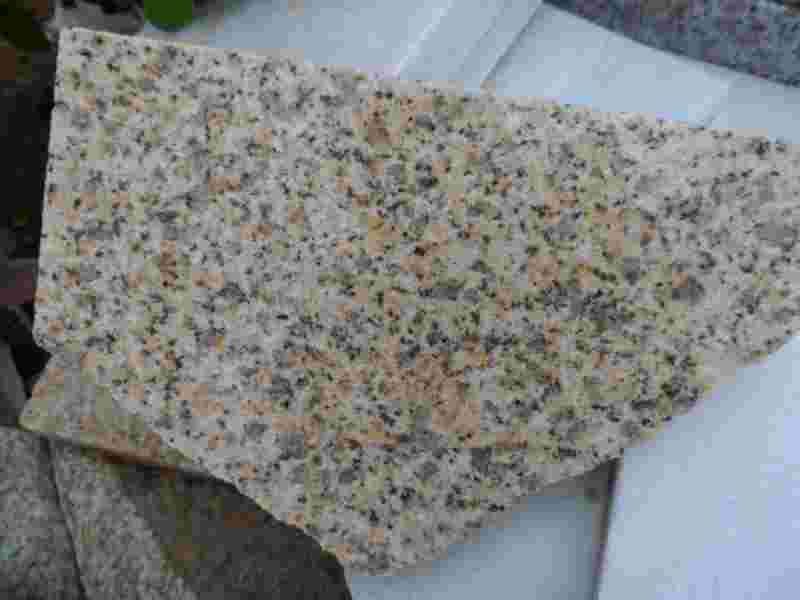 山东黄金麻,山东黄金麻产地厂家-第1张图片-翡翠网