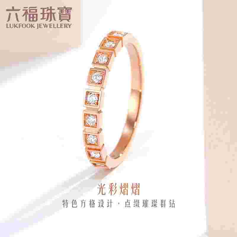 彩金戒指款式图片及价格,彩金戒指款式图片及价格 指环-第1张图片-翡翠网 彩金戒指款式图片及价格,彩金戒指款式图片及价格 指环-第1张图片-翡翠网