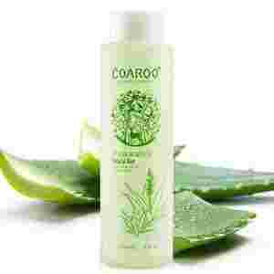 coaroocoaroo是什么牌子-第2张图片-翡翠网 coaroocoaroo是什么牌子-第2张图片-翡翠网