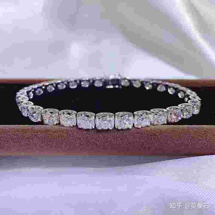 目前钻石1g拉多少钱钻石一克拉是多少克要多少钱-第1张图片-翡翠网