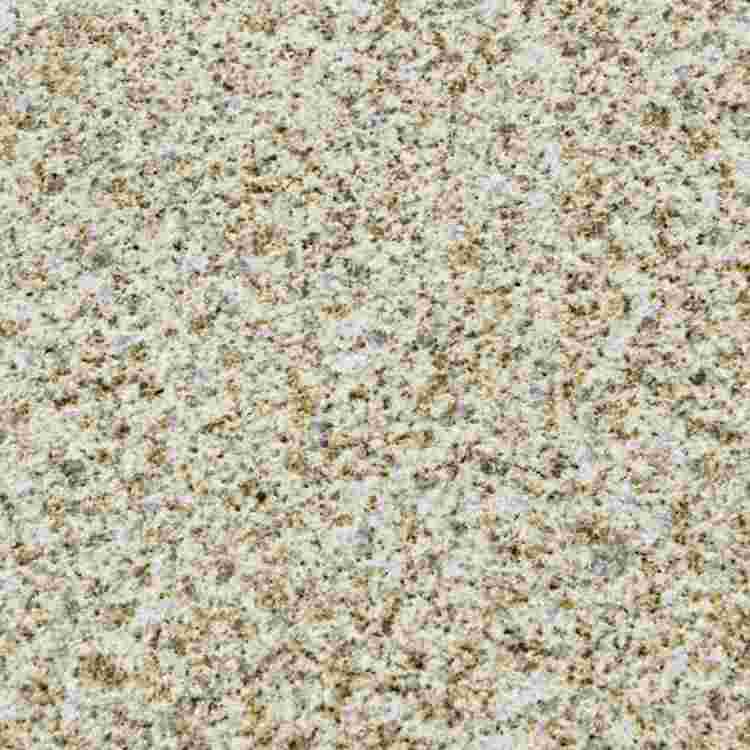 黄金麻花岗岩,黄金麻-第1张图片-翡翠网 黄金麻花岗岩,黄金麻-第1张图片-翡翠网
