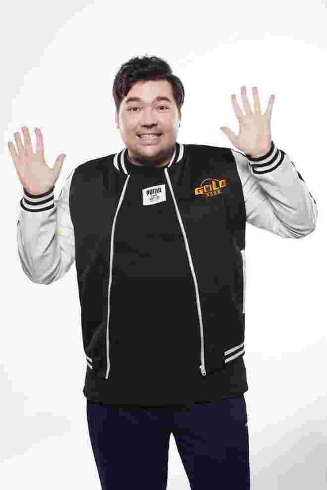 2020网易黄金总决赛,网易黄金联赛-第1张图片-翡翠网 2020网易黄金总决赛,网易黄金联赛-第1张图片-翡翠网