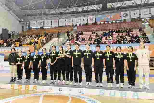 2020网易黄金总决赛,网易黄金联赛-第2张图片-翡翠网 2020网易黄金总决赛,网易黄金联赛-第2张图片-翡翠网