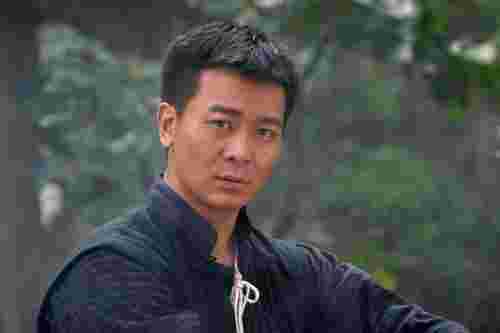 黄金血道百度百科黄金血道-第1张图片-翡翠网 黄金血道百度百科黄金血道-第1张图片-翡翠网