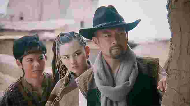 黄金血道百度百科黄金血道-第2张图片-翡翠网 黄金血道百度百科黄金血道-第2张图片-翡翠网