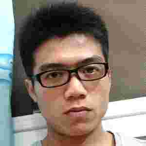 抖音晨曦姐姐男生照片真实抖音晨曦姐姐男生照-第2张图片-翡翠网 抖音晨曦姐姐男生照片真实抖音晨曦姐姐男生照-第2张图片-翡翠网