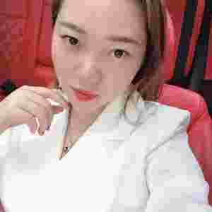 抖音晨曦姐姐男生照片真实抖音晨曦姐姐男生照-第1张图片-翡翠网 抖音晨曦姐姐男生照片真实抖音晨曦姐姐男生照-第1张图片-翡翠网