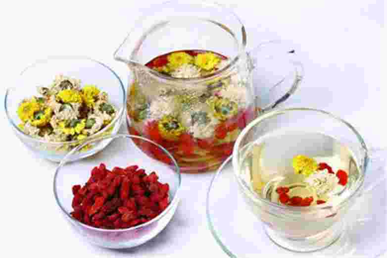 怀素堂品牌介绍怀素堂-第2张图片-翡翠网