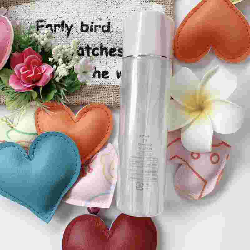 menards官网menard-第1张图片-翡翠网 menards官网menard-第1张图片-翡翠网