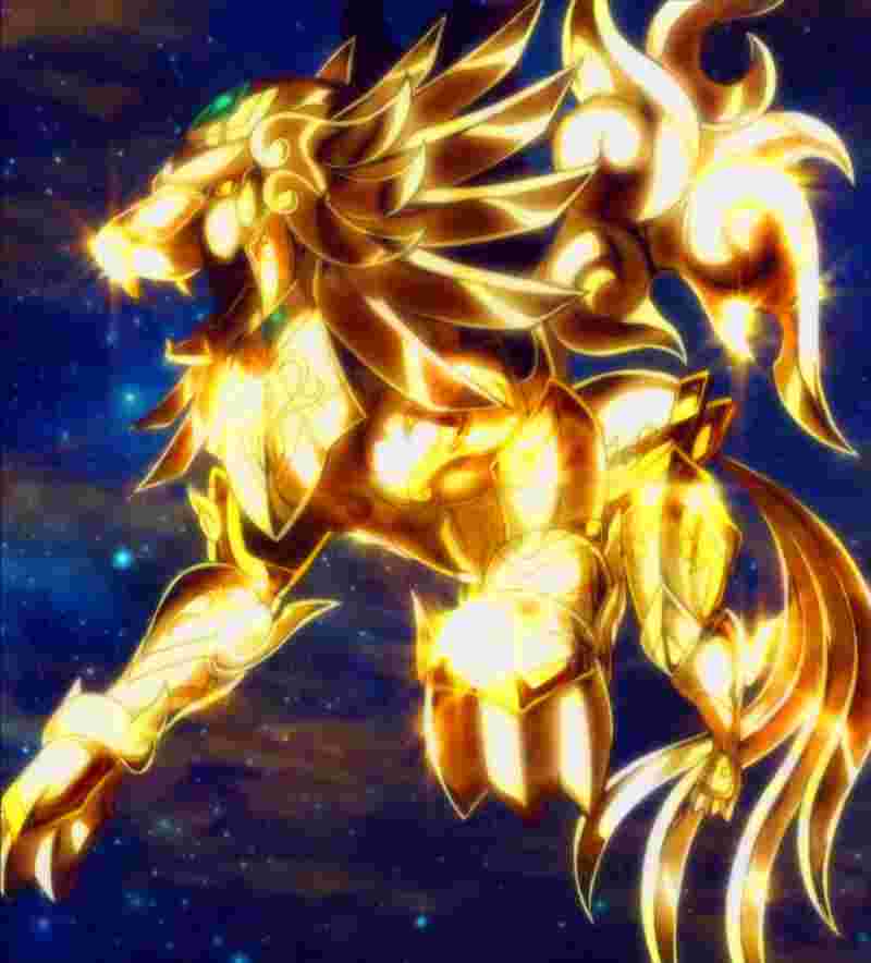 圣斗士星矢:黄金魂,圣斗士星矢黄金魂图片-第1张图片-翡翠网 圣斗士星矢:黄金魂,圣斗士星矢黄金魂图片-第1张图片-翡翠网