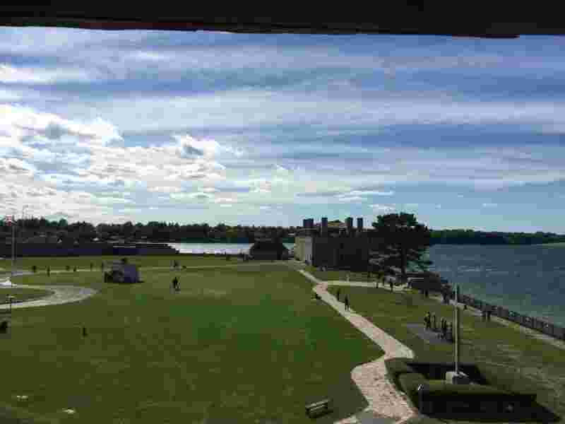 波斯顿这个牌子怎么样波斯顿怎么样-第1张图片-翡翠网 波斯顿这个牌子怎么样波斯顿怎么样-第1张图片-翡翠网