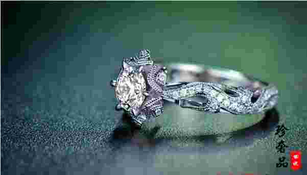 培育钻石回收价格,培育钻石回收价格和天然钻石回收价格一样吗-第1张图片-翡翠网