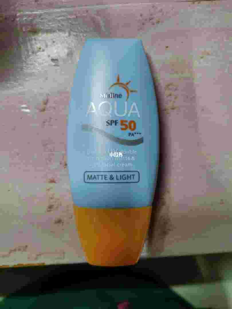 上海雅呵化妆品有限公司雅呵雅怎么样-第2张图片-翡翠网 上海雅呵化妆品有限公司雅呵雅怎么样-第2张图片-翡翠网