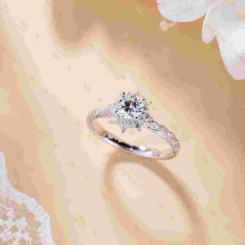 天津钻石鉴定机构地址天津钻石鉴定机构-第1张图片-翡翠网 天津钻石鉴定机构地址天津钻石鉴定机构-第1张图片-翡翠网