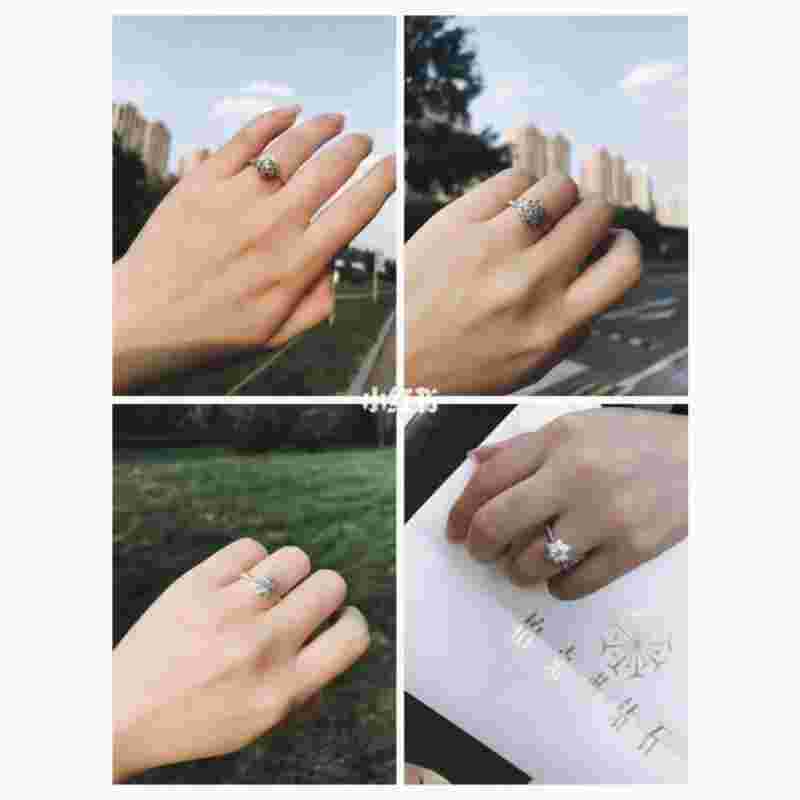 天津钻石鉴定机构地址天津钻石鉴定机构-第2张图片-翡翠网 天津钻石鉴定机构地址天津钻石鉴定机构-第2张图片-翡翠网