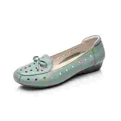 芙耐芙耐化妆品怎么买-第2张图片-翡翠网 芙耐芙耐化妆品怎么买-第2张图片-翡翠网