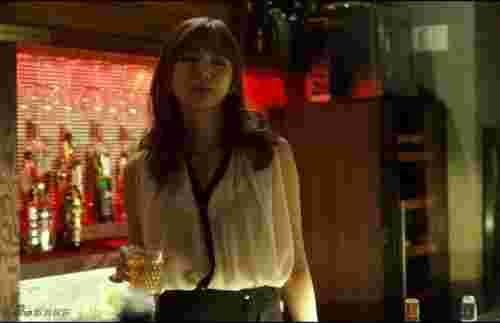 我人生中的黄金期 大结局我人生中的黄金期-第1张图片-翡翠网