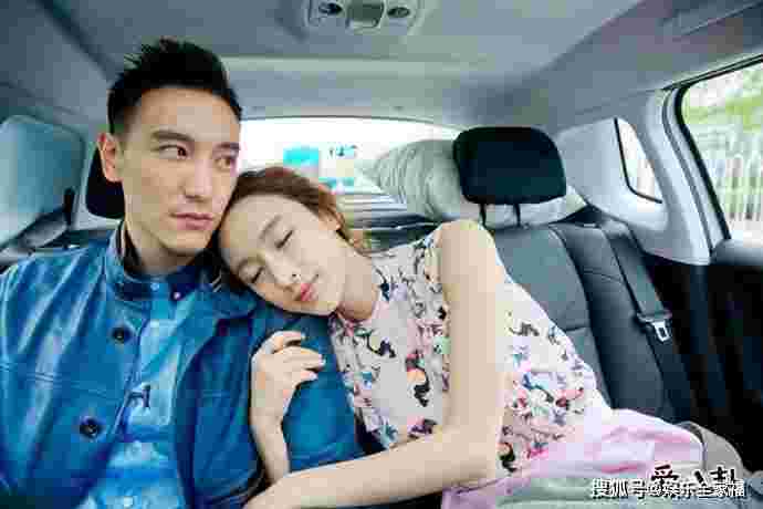 金耳环百度云资源电视剧金耳环百度云资源-第1张图片-翡翠网 金耳环百度云资源电视剧金耳环百度云资源-第1张图片-翡翠网