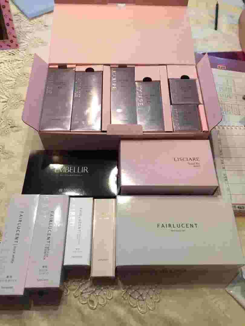 美伊娜多怎么样美伊娜多是国产还是日本-第1张图片-翡翠网