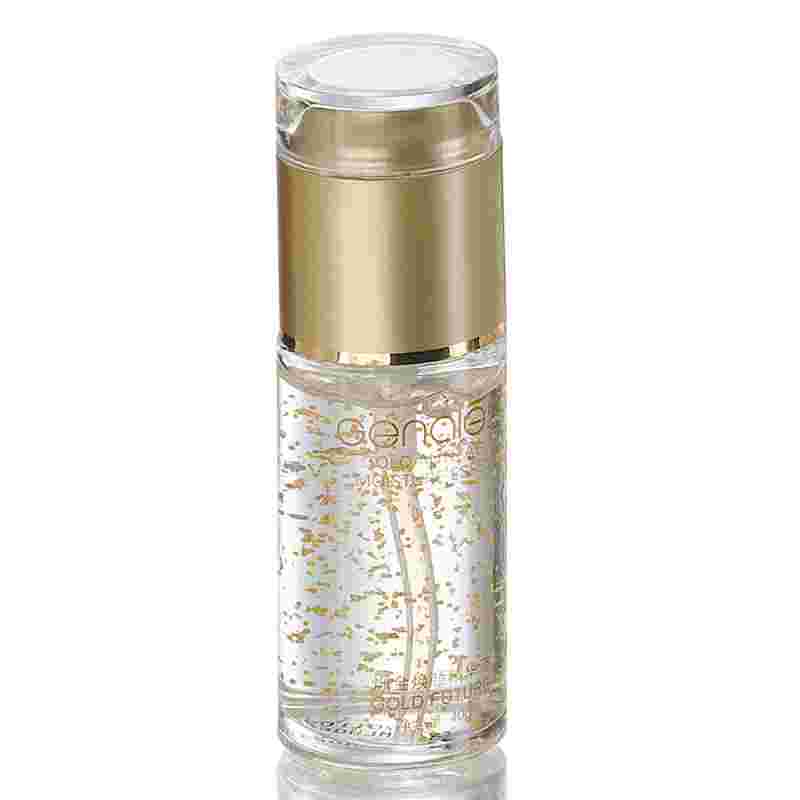 景天丽雪景天丽雪化妆品官网-第1张图片-翡翠网