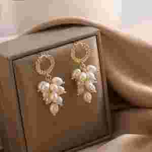 金耳环剧情介绍金耳环13集-第2张图片-翡翠网