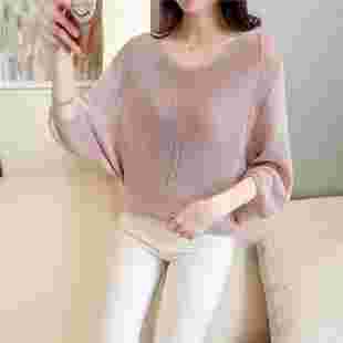 花恩娜芦荟胶是真的吗,花恩娜-第1张图片-翡翠网