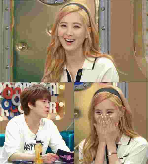 黄金渔场东方神起,黄金渔场神秘kook-第1张图片-翡翠网