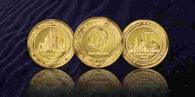 黄金交易网站,黄金交易网站哪个好-第1张图片-翡翠网