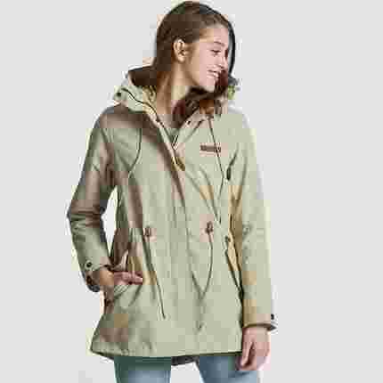 师夷家,师夷家官网-第2张图片-翡翠网