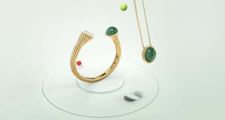 全球十大顶级珠宝品牌名,全球十大顶级珠宝品牌-第2张图片-翡翠网