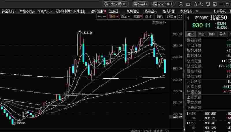 2023黄金最终将暴跌五月,2023黄金最终将暴跌-第2张图片-翡翠网 2023黄金最终将暴跌五月,2023黄金最终将暴跌-第2张图片-翡翠网