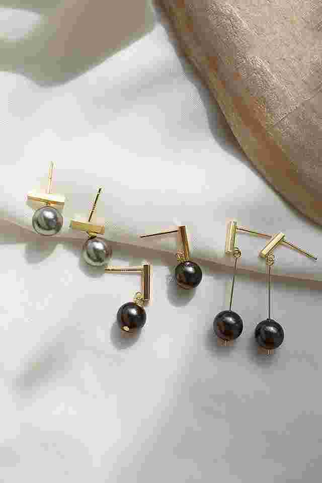 耳环的款式图片耳环款式分类图片-第1张图片-翡翠网 耳环的款式图片耳环款式分类图片-第1张图片-翡翠网