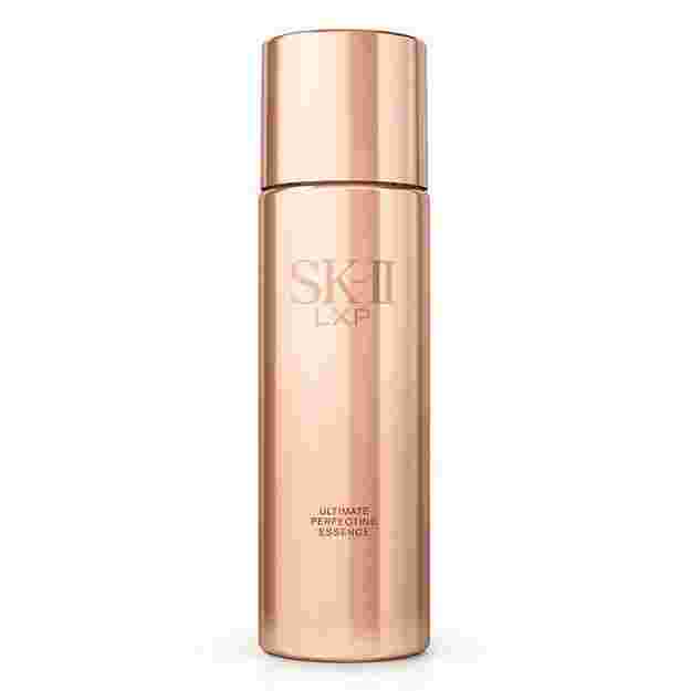 skii神仙水和清莹露的区别sk-ii神仙水-第1张图片-翡翠网 skii神仙水和清莹露的区别sk-ii神仙水-第1张图片-翡翠网